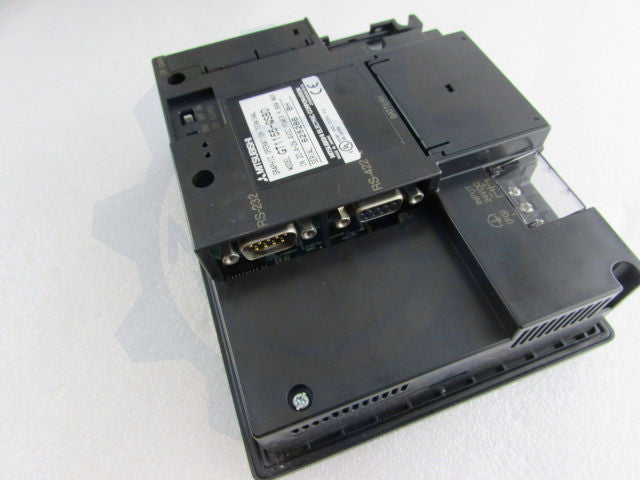 GT1155-QSBD Original screen