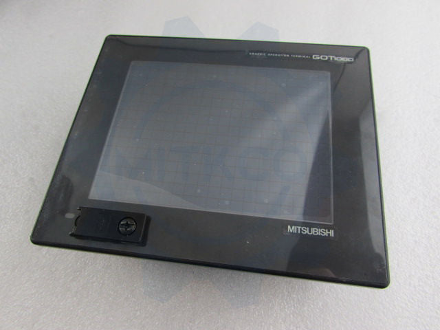GT1155-QSBD Original screen
