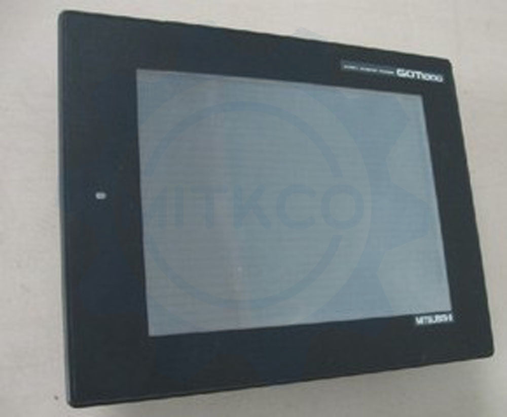 GT1165-VNBA-C Original screen