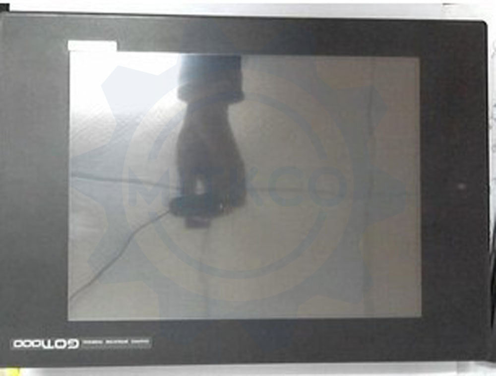 GT1275-VNBA Original screen