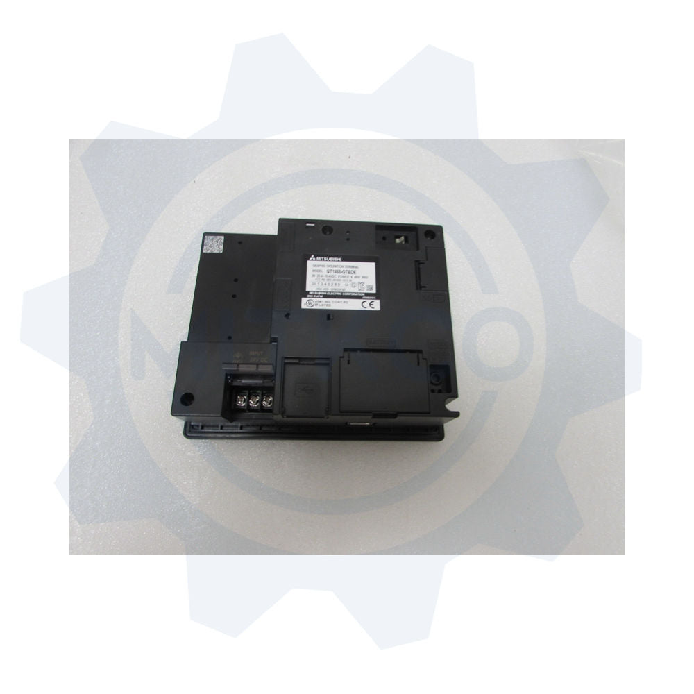 GT1455-QTBDE Original screen