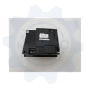 GT1455-QTBDE Original screen