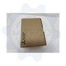 GT1455-QTBDE Original screen