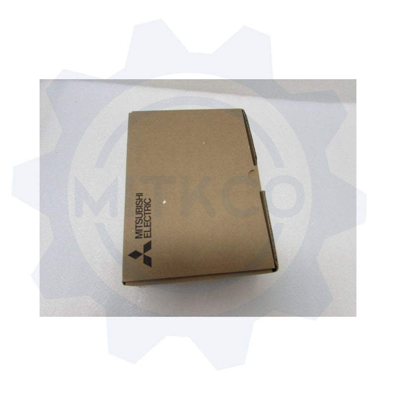 GT1455-QTBDE Original screen