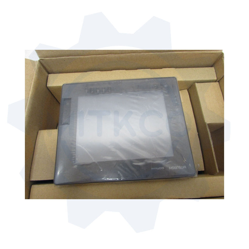 GT1455-QTBDE Original screen