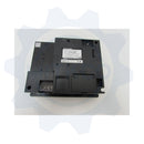 GT1455-QTBDE Original screen