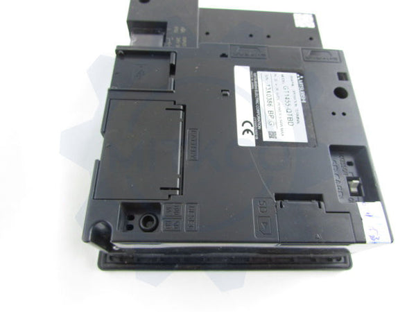 GT1455-QTBD Original screen