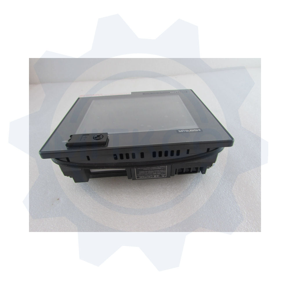 GT1550-QLBD Original screen
