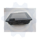 GT1550-QLBD Original screen