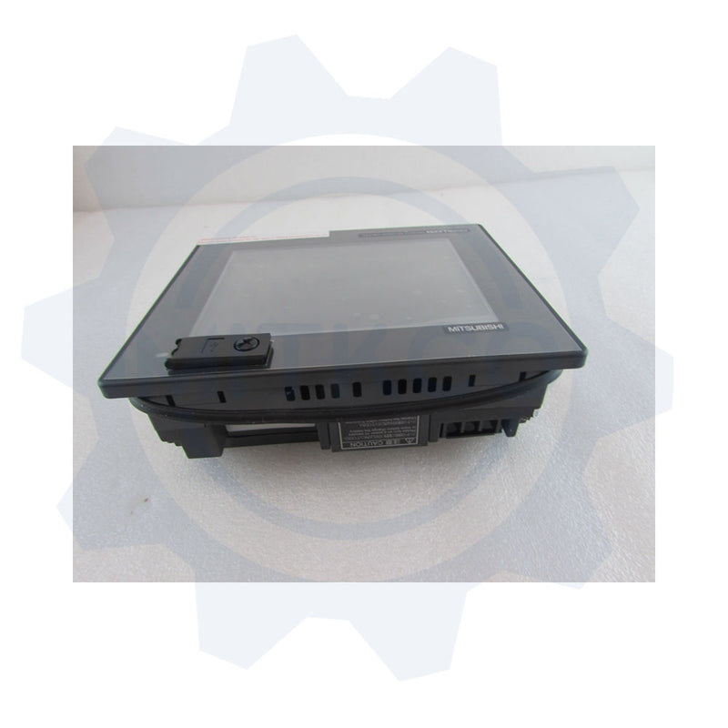 GT1550-QLBD Original screen