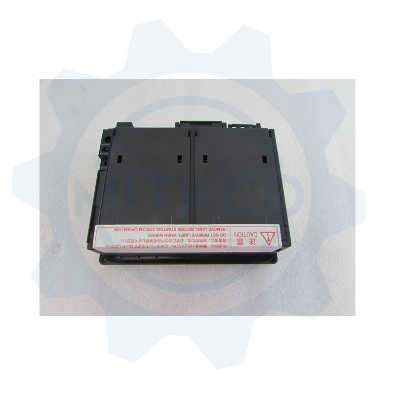 GT1550-QLBD Original screen