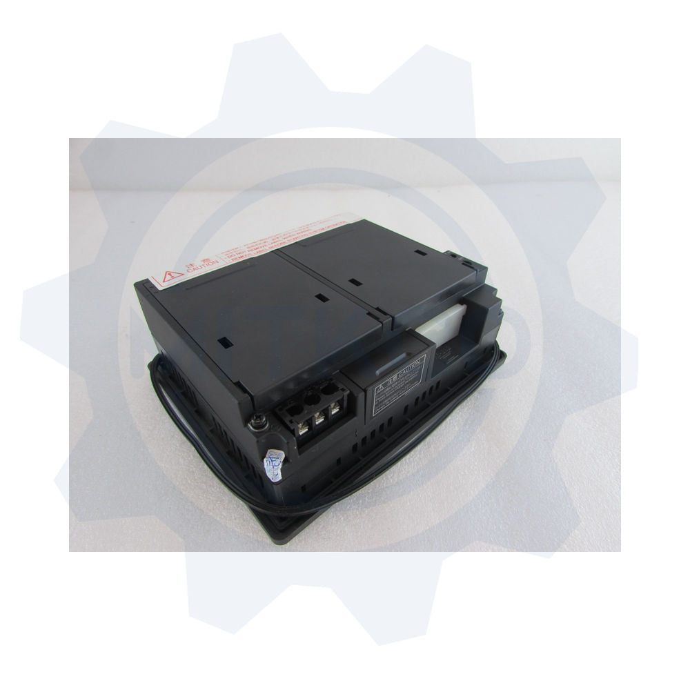 GT1550-QLBD Original screen