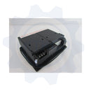 GT1550-QLBD Original screen