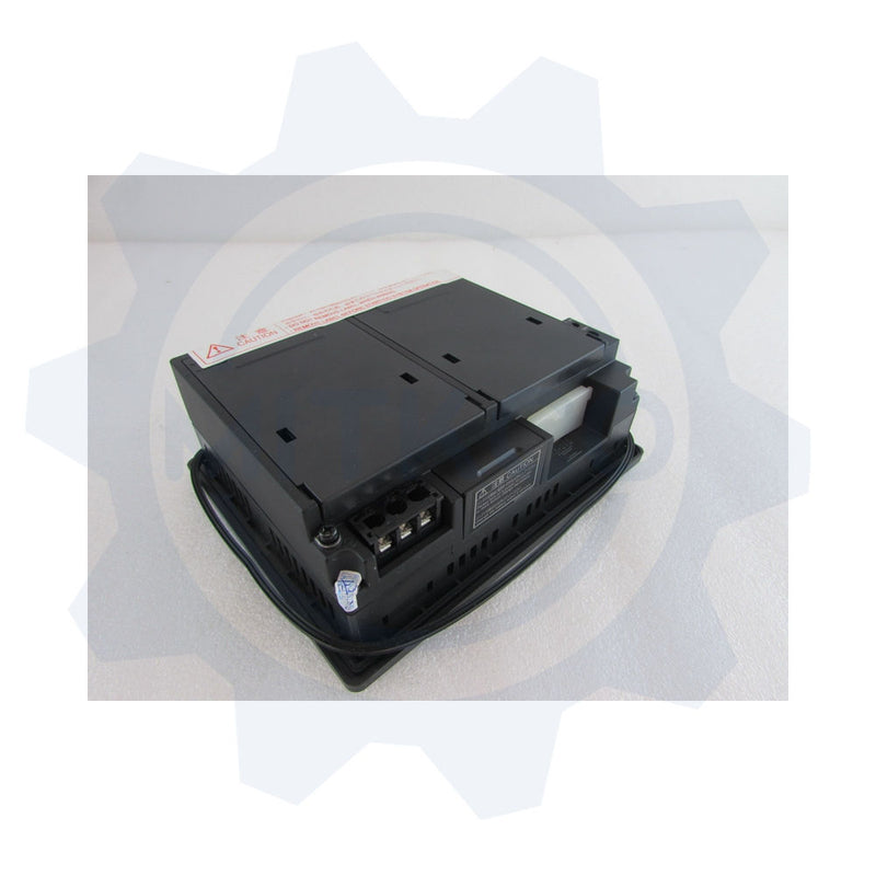 GT1550-QLBD Original screen