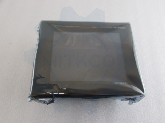 GT1555-VTBD Original screen