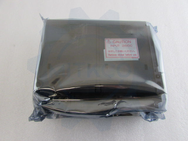 GT1555-VTBD Original screen