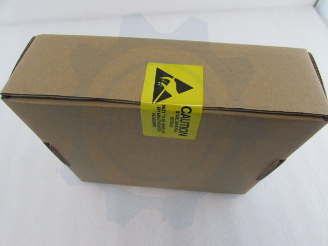 GT1555-VTBD Original screen