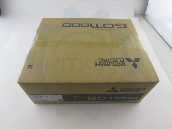 GT1565-VTBA Original screen