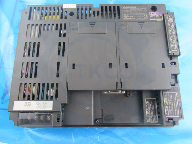 GT1565-VTBD Original screen