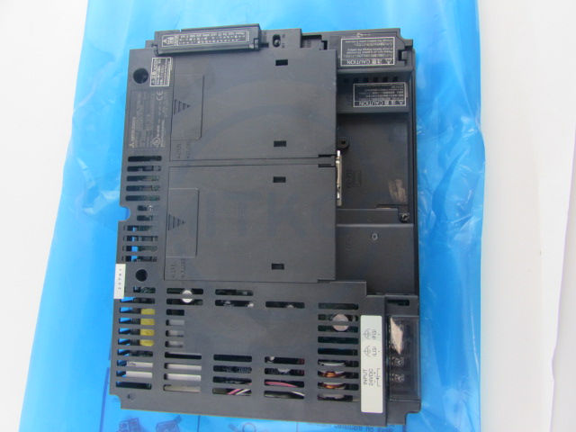 GT1565-VTBD Original screen