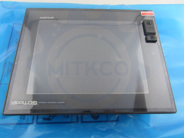 GT1565-VTBD Original screen