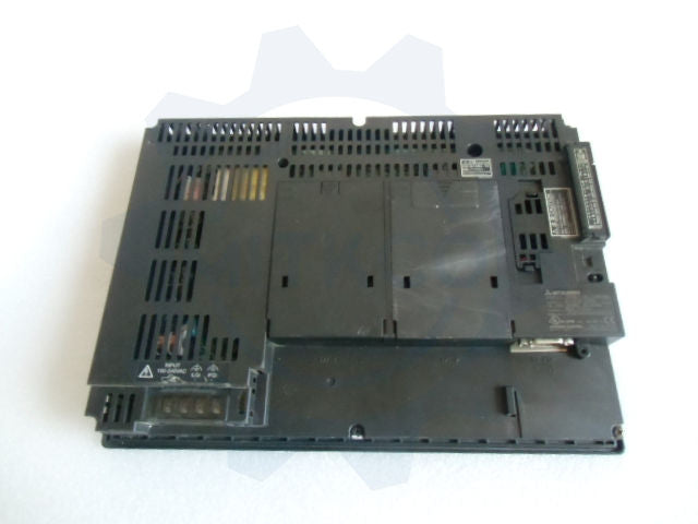 GT1572-VNBA Original screen