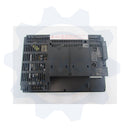 GT1575-VNBA Original screen