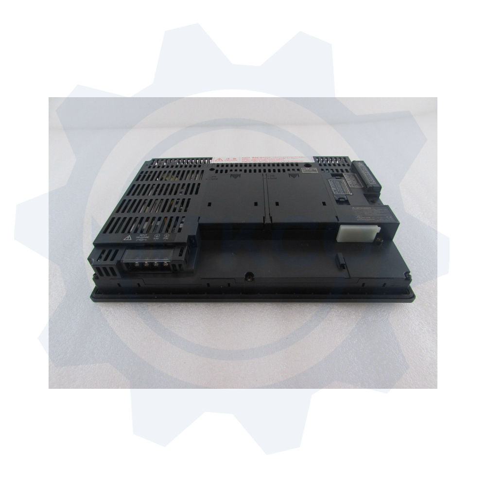 GT1575-VNBA Original screen