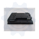 GT1575-VNBA Original screen