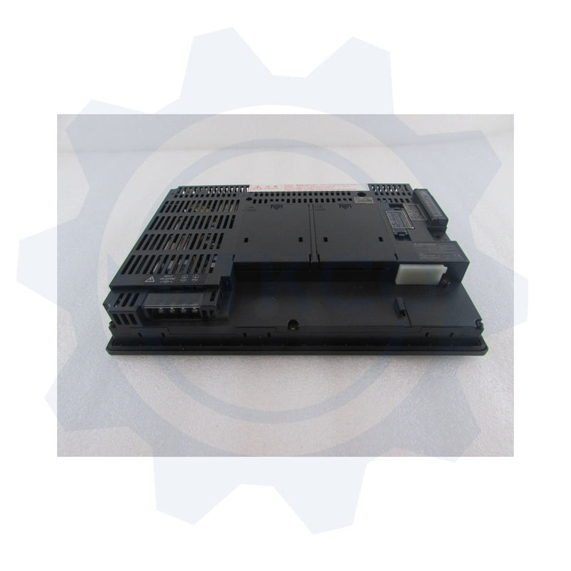 GT1575-VNBA Original screen