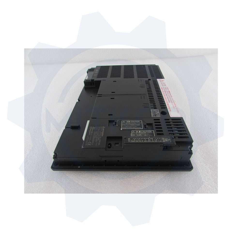 GT1575-VNBA Original screen