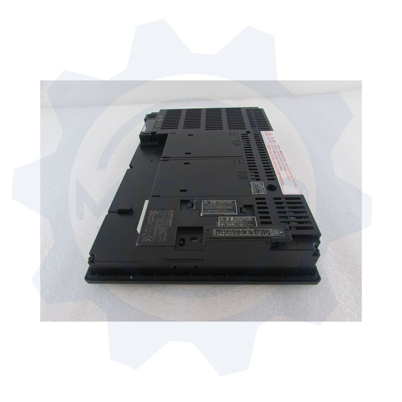 GT1575-VNBA Original screen