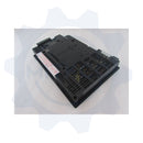 GT1575-VNBA Original screen