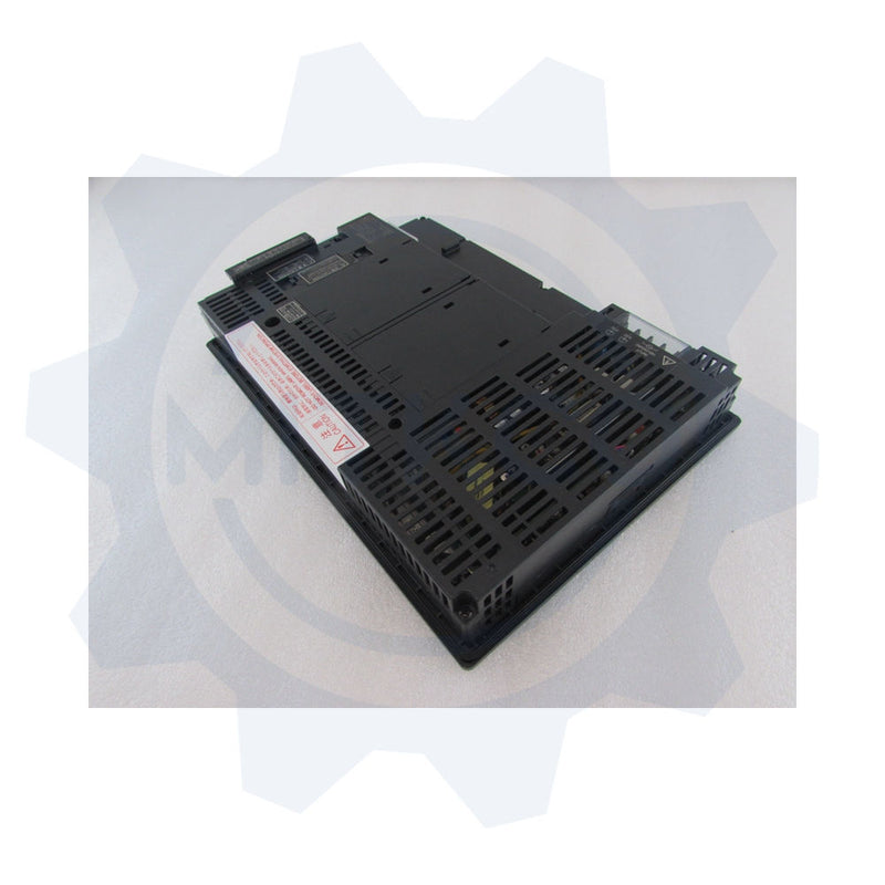 GT1575-VNBA Original screen