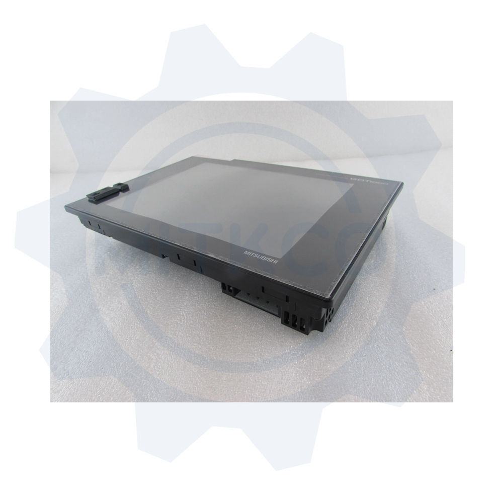 GT1575-VNBA Original screen