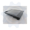 GT1575-VNBA Original screen