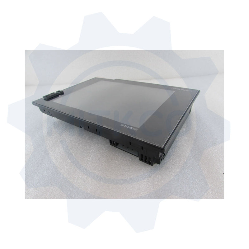 GT1575-VNBA Original screen