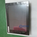 GT1585-STBD Mitsubishi HMI