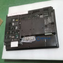 GT1585-STBD Mitsubishi HMI