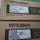 GT1585-STBD Mitsubishi HMI