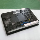 GT1585-STBD Mitsubishi HMI