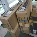 GT1585-STBD Mitsubishi HMI