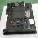 GT1585-STBD Mitsubishi HMI