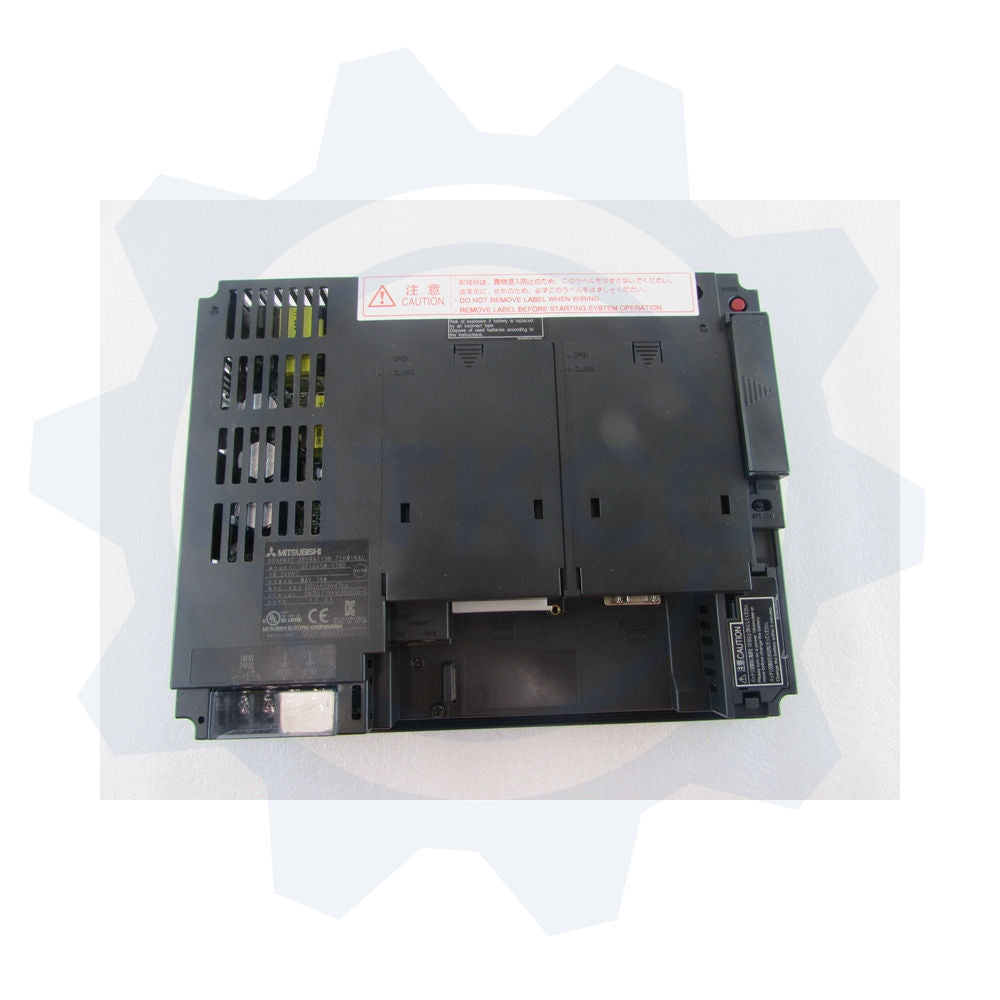 GT1665M-STBD Original screen