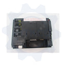 GT1665M-STBD Original screen