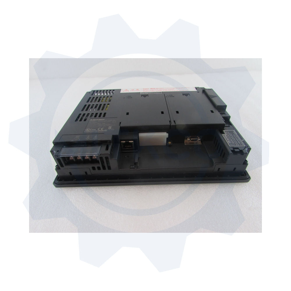 GT1665M-STBD Original screen