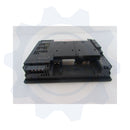 GT1665M-STBD Original screen