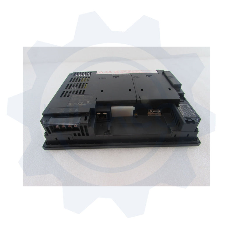 GT1665M-STBD Original screen