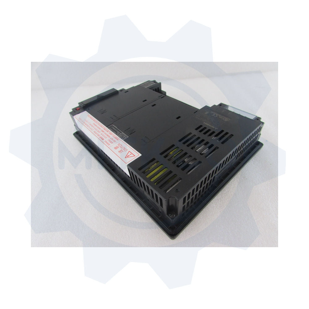 GT1665M-STBD Original screen
