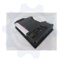 GT1665M-STBD Original screen